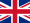 Flag_of_the_United_Kingdom