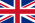 Flag_of_the_United_Kingdom