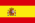 Spain_flag_300