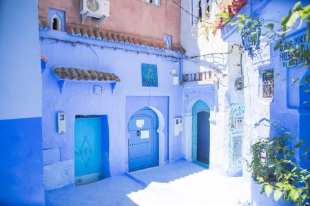 chefchaouen (2)