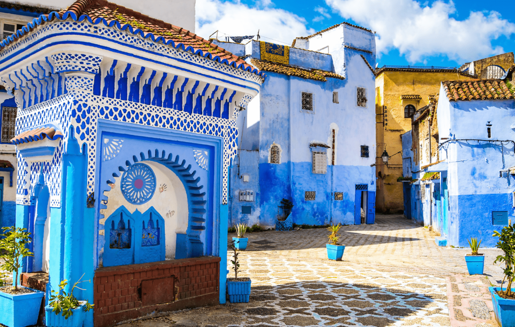 chefchaouen-2022