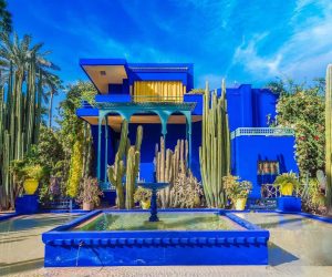 visiter-jardin-majorelle-1.jpg