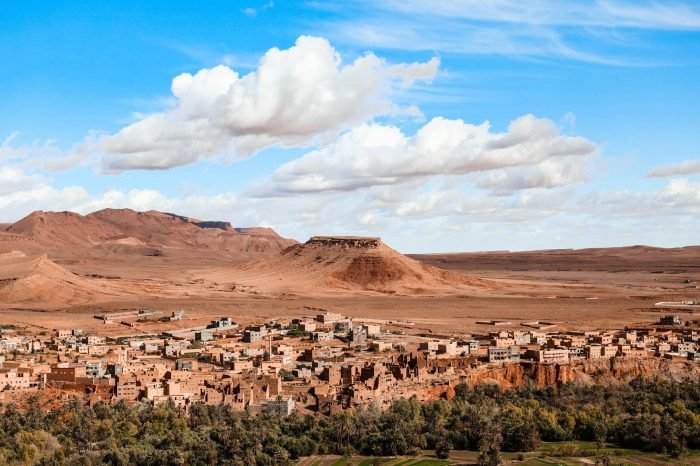 Sahara-desert-Morocco-700x466-1