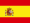 Spain_flag_300.png