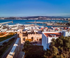 Tours from tangier