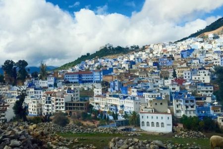 tangier-tour-700x466-1